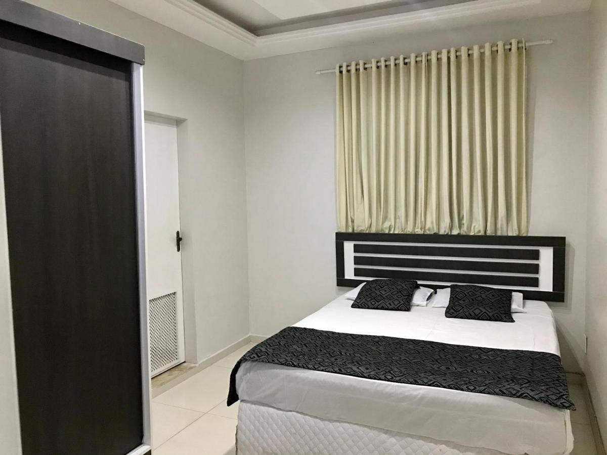 ריו דה ז'ניירו Apartamento Copacabana, 4 Quartos, 3 Banheiros מראה חיצוני תמונה