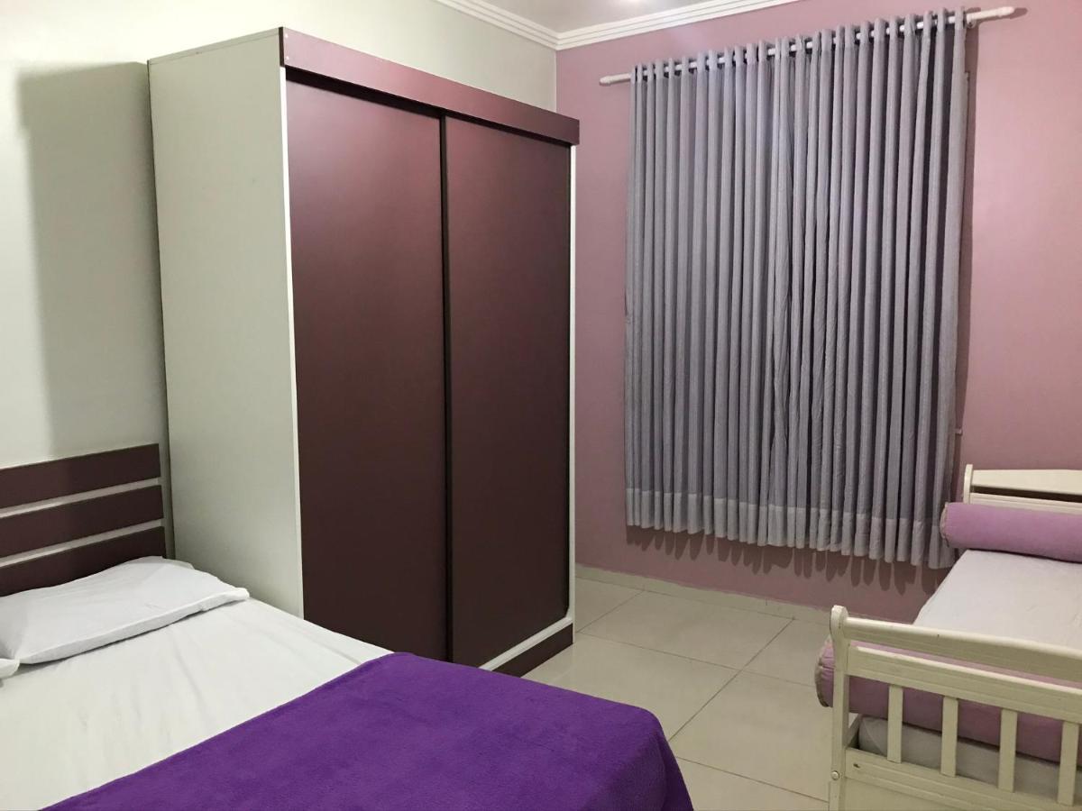 ריו דה ז'ניירו Apartamento Copacabana, 4 Quartos, 3 Banheiros מראה חיצוני תמונה