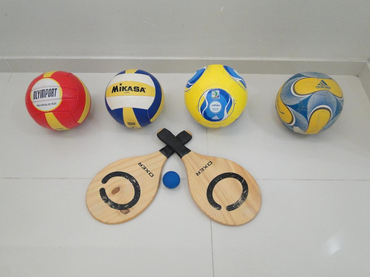ריו דה ז'ניירו Apartamento Copacabana, 4 Quartos, 3 Banheiros מראה חיצוני תמונה
